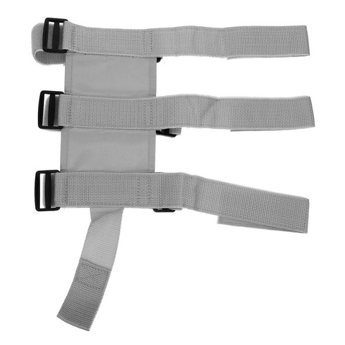 Fascia fissaggio per - di,