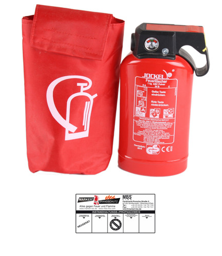 Jockel psf1jm8 borsa - psf1jm8,
