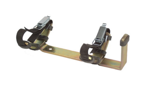 Auto supporto per 2kg - per,