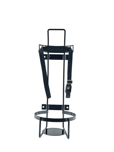 Mobiak supporto estintore auto - supporto,