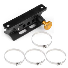 Supporto Regolabile per Staffa