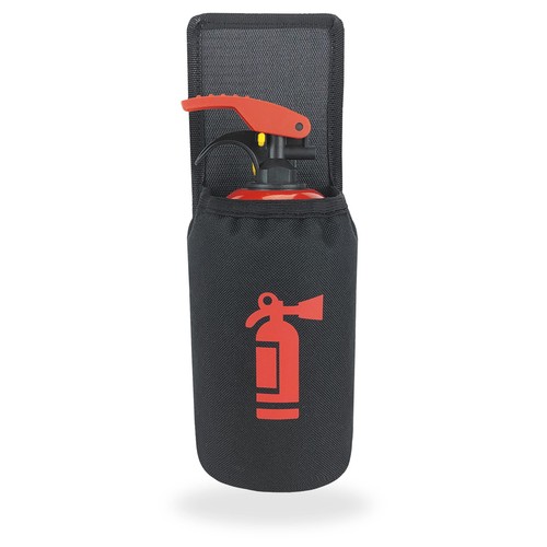 Trunkexpert supporto per - trunkexpert,
