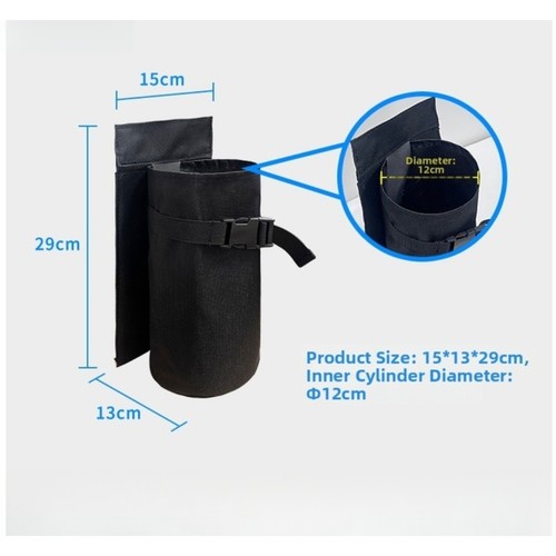 Borsa portaoggetti per - borsa,