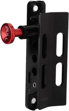 Supporto Estintore Auto