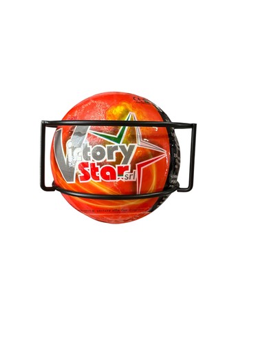 Palla antincendio fire ball - antincendio,