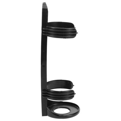 Porta attrezzature di - porta-attrezzature,