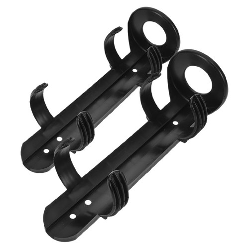 Supporto per estintore - 2, pz