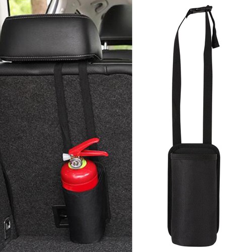 Borsa per estintore - , auto
