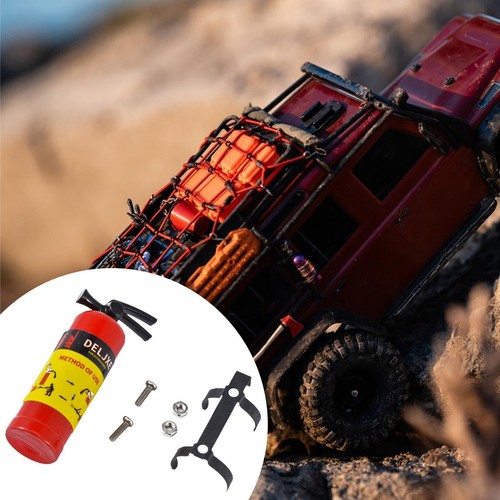 Estintore per auto fai da - per,