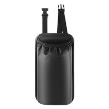 Borsa Di Stoccaggio Estintore