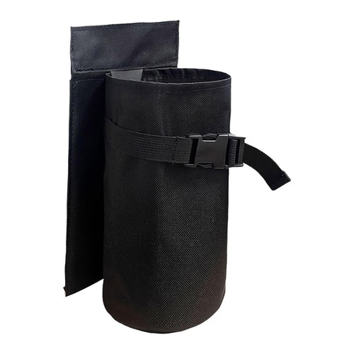Supporto per estintore - ,
