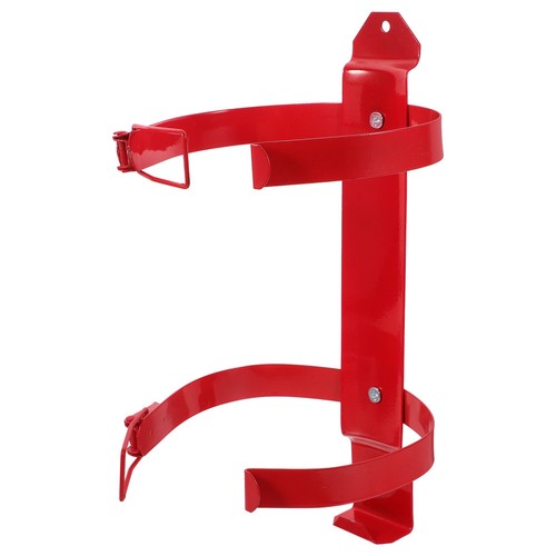 Supporto sgancio rapido - supporto, a