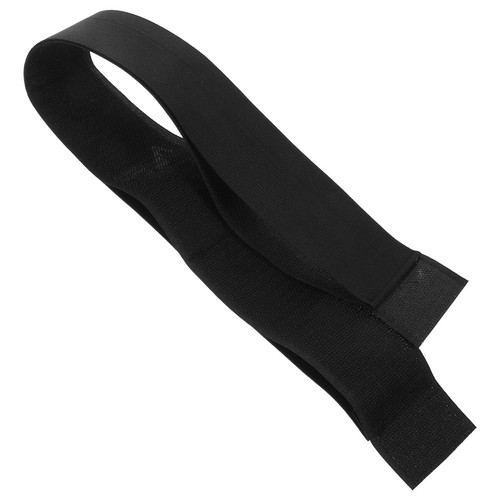 Accessori auto interno - auto,