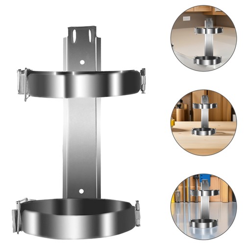 Supporto estintore per auto - estintore,