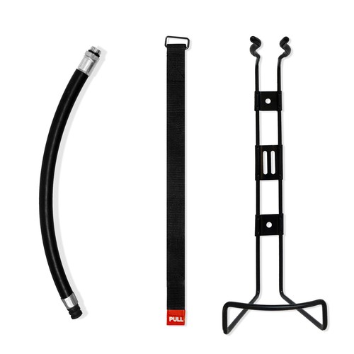Nordic flame estintore - flame,