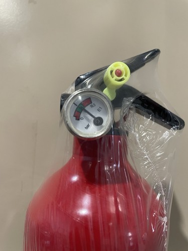 68056 estintore emergenza 1 - estintore,